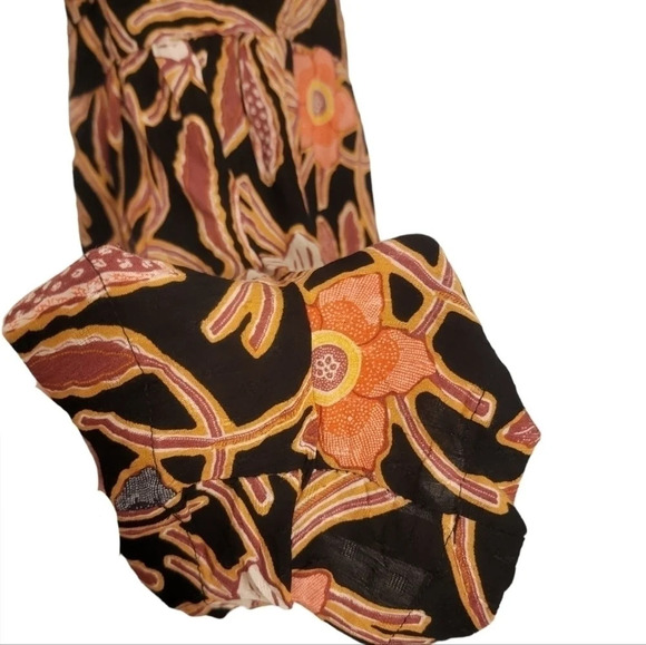 Romper - Picture 4 of 5